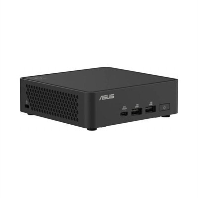 Asus NUC RNUC15CRKU500002