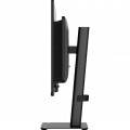 vista 4
