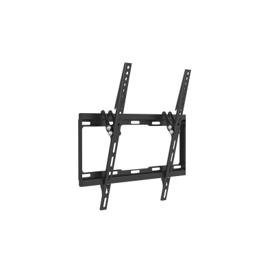 650311 Soporte de pared para TV inclinable de 32-55