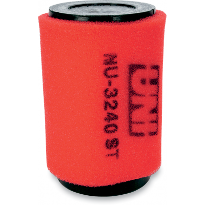 Filtro de aire UNI FILTER NU-3240ST