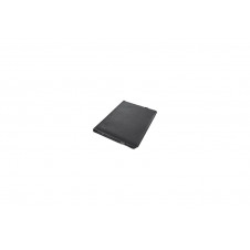 FUNDA TABLET TRUST 10p 18473