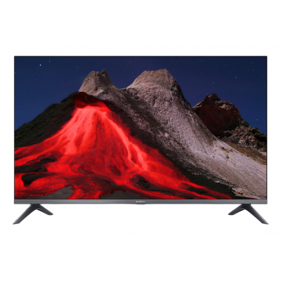 ELA5936EU 109,2 cm (43) 4K Ultra HD Smart TV Wifi Negro