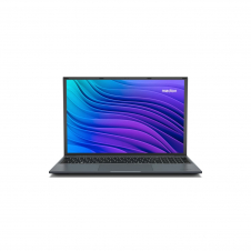 MEDION E16443 Intel® Core? i5 i5-13420H Portátil 40,6 cm (16