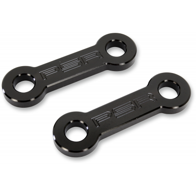 Bieletas de rebaje POWERSTANDS RACING 07-00765-22