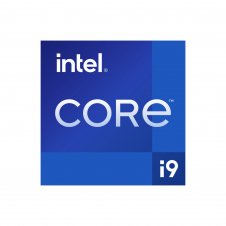 Intel Core i9-14900KF procesador 36 MB Smart Cache