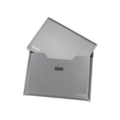 TOSHIBA ULTRABOOK SLEEVE Z50