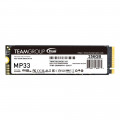 TeamGroup MP33 M.2 256GB NVMe