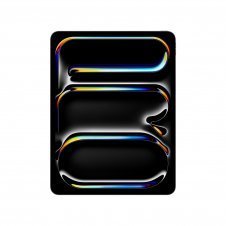 Apple iPad Pro 5G Apple M TD-LTE & FDD-LTE 1 TB 33 cm (13