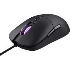 Ratón Gaming Trust Gaming GXT 981 Redex/ Hasta 10000 DPI