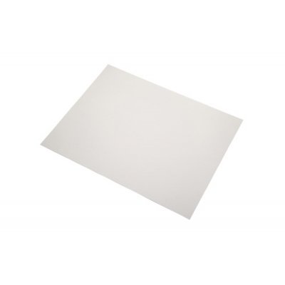 CARTULINA 50x65 FABR. 185g P/25 GRIS ANT