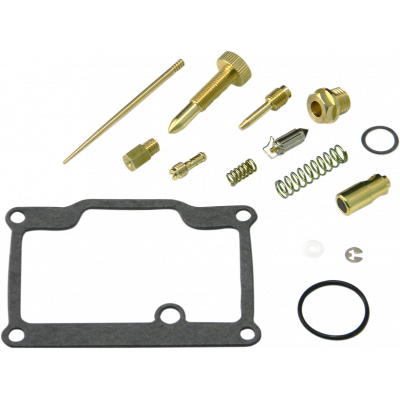 Kit reparación de carburador SHINDY 03-405