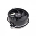 VEN CPU AMD WRAITH STEALTH AM4