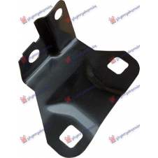 FRONT FENDER BRACKET STEEL (FRONT PART)