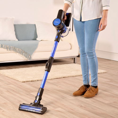 Imagen adicional del producto