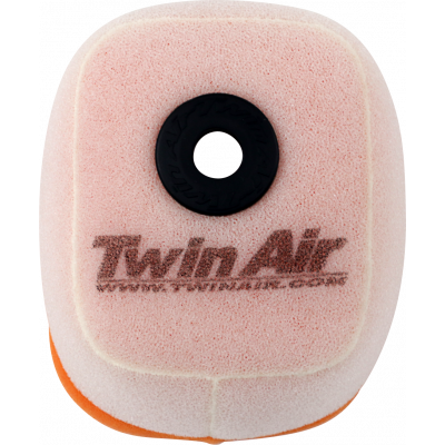 Filtro de aire Offroad TWIN AIR 150011