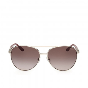 GU00158 32F 130 mm