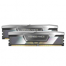 MEMORIA RAM DDR5 CORSAIR VENGEANCE 48GB (2X24GB) 8000MT/S CL38