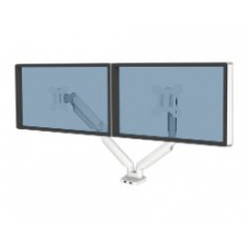 Soporte Fellowes Platinum 32