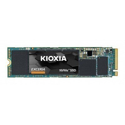 SSD KIOXIA EXCERIA 1TB M.2
