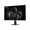 vista 2