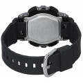 Reloj Casio G-Shock G-Steel GM-S110B-8AER - imagen 3