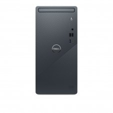 DELL Inspiron 3030 Intel® Core? i5 i5-12400 8 GB DDR5-SDRAM 512 GB SSD Windows 11 Pro Escritorio PC Negro, Azul