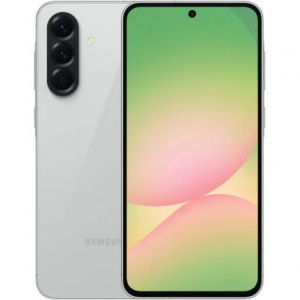 Smartphone Samsung Galaxy A56 8GB/ 128GB/ 6.7