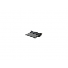 Samsung JC96-06292A printer/scanner spare part/accessory Cinturón