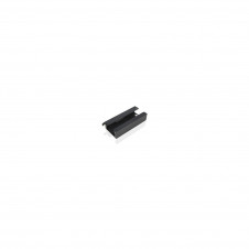 Lenovo 4XH0N23158 kit de montaje