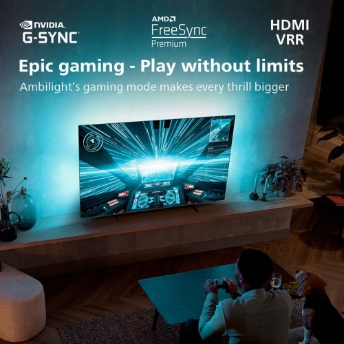 Imagen adicional del producto