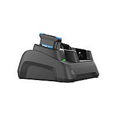CRD-MC93-2SUCHG-01 cargador de dispositivo móvil Ordenador portátil Negro USB Interior