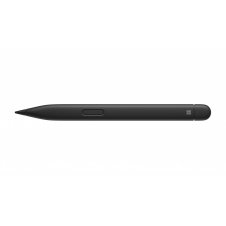 Microsoft Surface Slim Pen 2 lápiz digital 14 g Negro