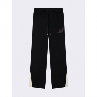 Pantalón PROJECT JACKETJOGGING 2544152 BK Negro