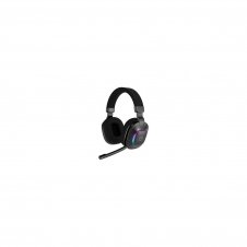 Hiditec Auricular Gaming Vortex Inalambrico ARGB
