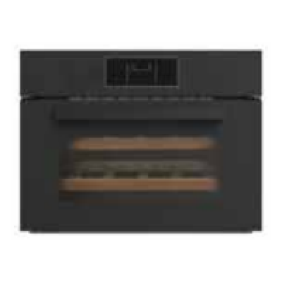 .AT.VINOTECA INT. NODOR NORCARE VC 4600 MB 4153 22BOTELLAS NF G NGO.MATE