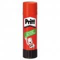 Pegamento Barra Mediano 22 Grs. Pritt