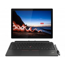 Lenovo ThinkPad X12 Detachable Gen 2 Intel Core Ultra 7 164U Híbrido (2-en-1) 31,2 cm (12.3