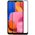 vista 1