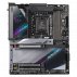 Gigabyte Z790 Aorus Master Placa Base Intel Z790 Express Lga 1700 Atx Extendida