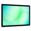 vista 5
