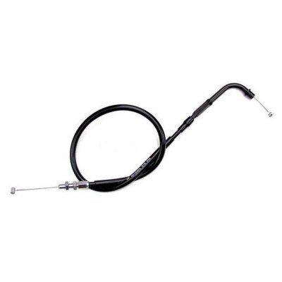 Cable gas tiro 04-0308