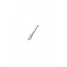 LATIGUILLO RJ45 CAT-5E UTP 0.25MT EQUIP BEIGE 825413