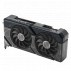 Asus Dual -Rtx4070Tis-O16G Nvidia Geforce Rtx 4070 Ti Super 16 Gb Gddr6X