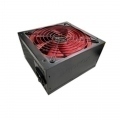 Approx Fuente GAMING 700w PSU