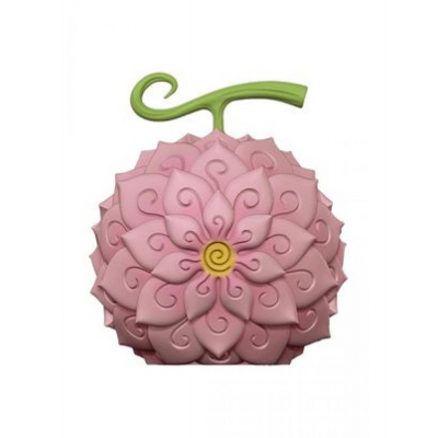 Hana hana fruit hucha 12 cm one piece