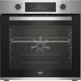 Beko Horno Multifunción Bbie12300xd