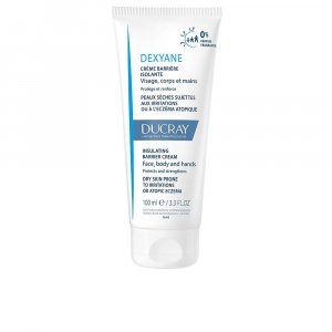 DEXYANE crema barrera 100 ml