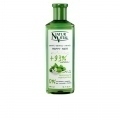 Naturaleza Y Vida Happy Hair Reforzante 0% Champú 300ml