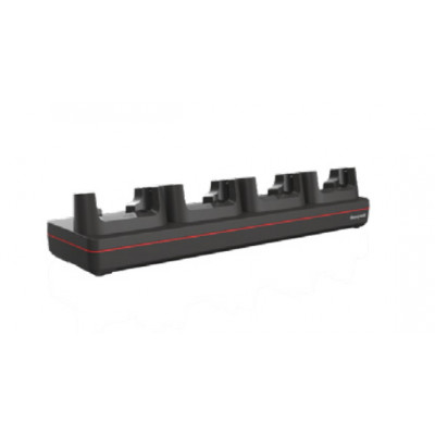 CT30P-CB-UVB-2 cargador de batería Batería para ordenador de bolsillo tipo PDA Corriente alterna