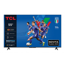 TCL P6K 55P6K Televisor 139,7 cm (55